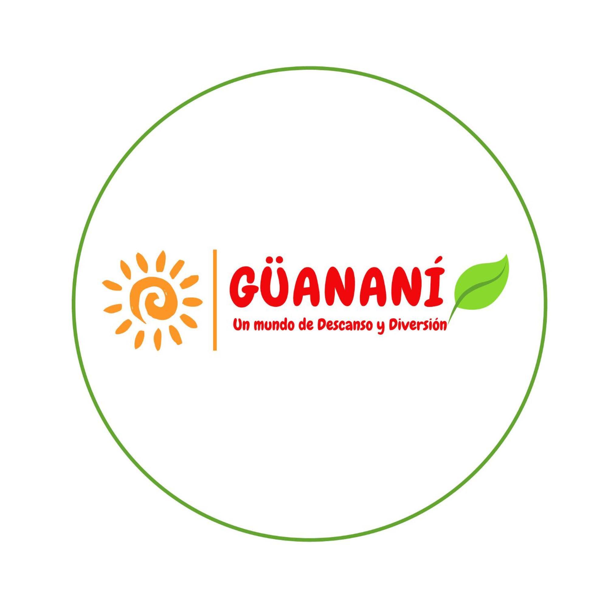 Finca Vacacional Guanani Socorro Exterior photo